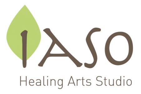 Iaso Holistic Wellness